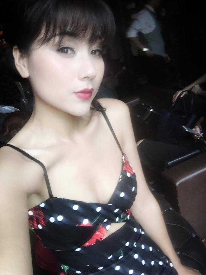 女同性恋免费